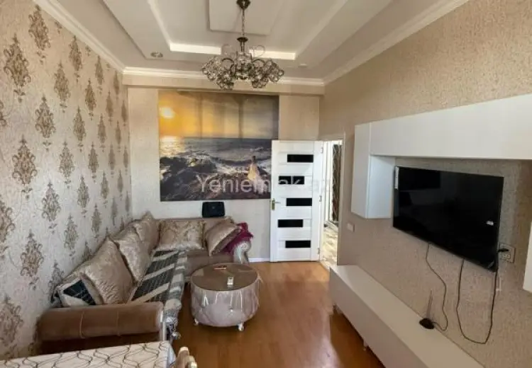 2 otaqlı mənzil Satılır, Xırdalan