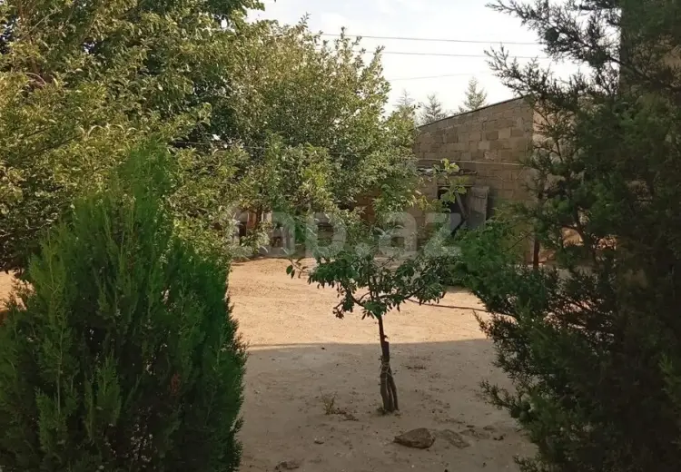 5 otaqlı mənzil , Bakı