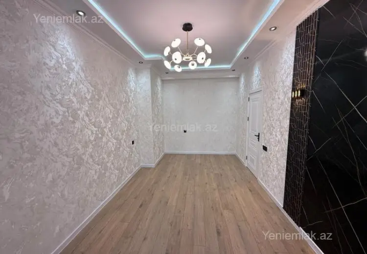 2 otaqlı mənzil Satılır, Xırdalan