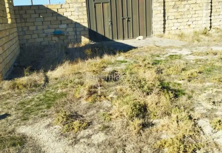 10 sot Torpaq Satılır, Pirəküşkül, Abşeron