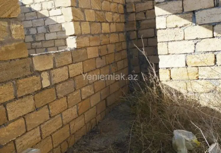 10 sot Torpaq Satılır, Pirəküşkül, Abşeron