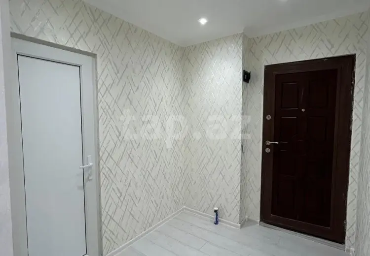 4 otaqlı mənzil , Xırdalan