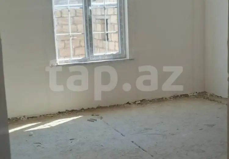 5 otaqlı mənzil , Gəncə
