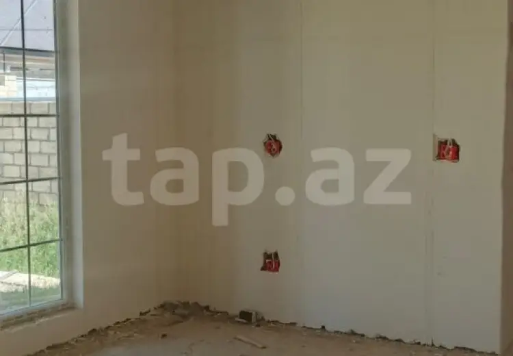 5 otaqlı mənzil , Gəncə