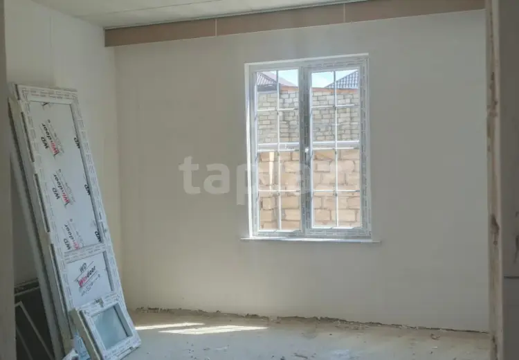 5 otaqlı mənzil , Gəncə