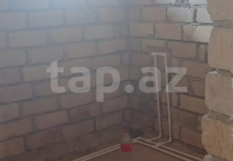 5 otaqlı mənzil , Gəncə