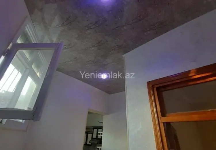 2 otaqlı mənzil Satılır, Xırdalan
