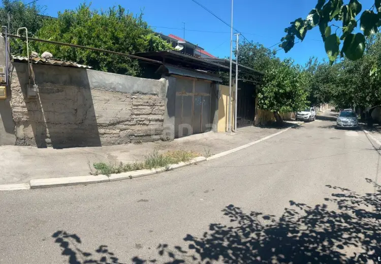 4 otaqlı mənzil , Gəncə
