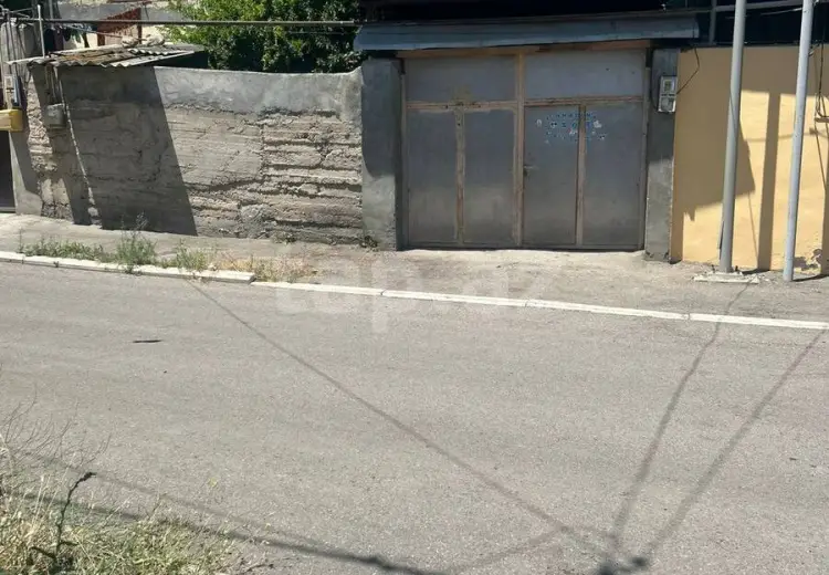 4 otaqlı mənzil , Gəncə
