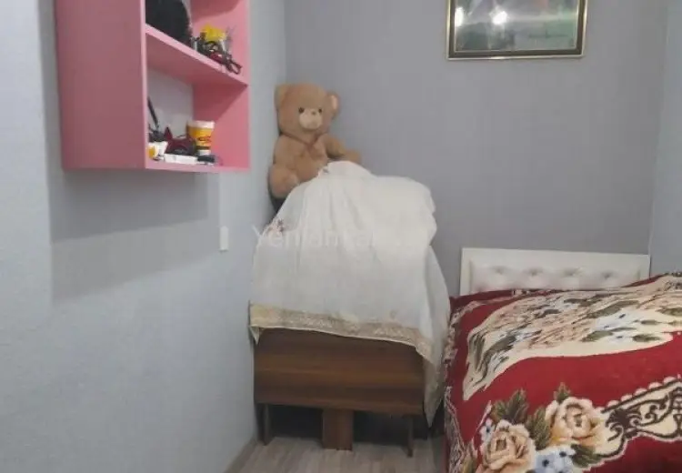2 otaqlı mənzil Satılır, Xırdalan