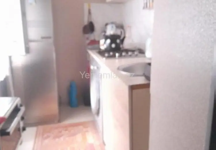 2 otaqlı mənzil Satılır, Xırdalan