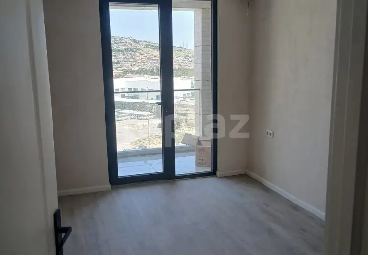 2 otaqlı mənzil , Zığ qəs., Suraxanı, Bakı
