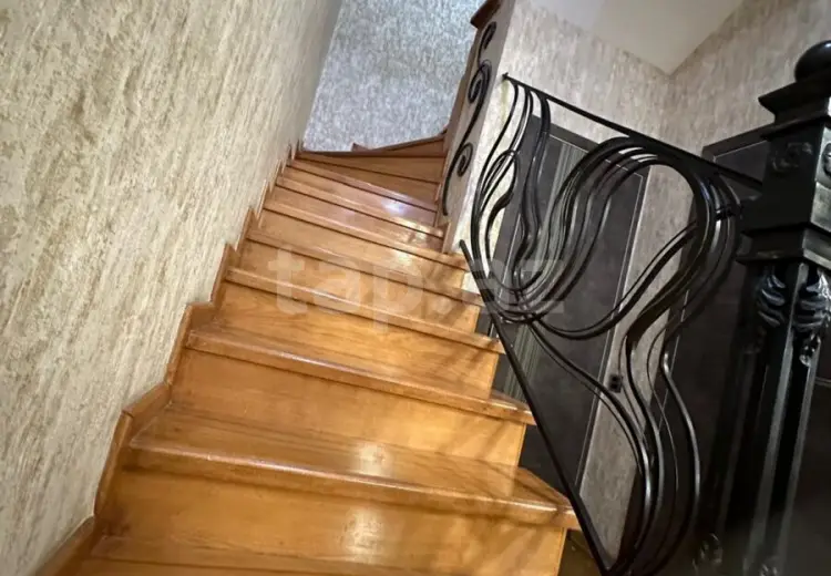 4 otaqlı mənzil , Bakı