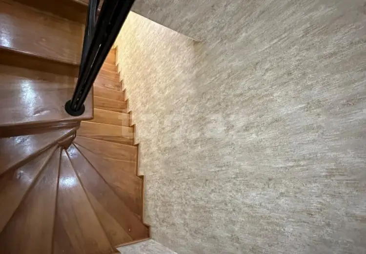 4 otaqlı mənzil , Bakı