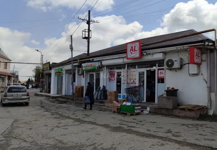 195 m² Obyekt / Ofis Satılır, Sabunçu, Bakı
