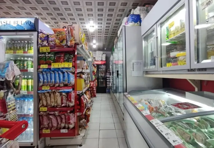 195 m² Obyekt / Ofis Satılır, Sabunçu, Bakı