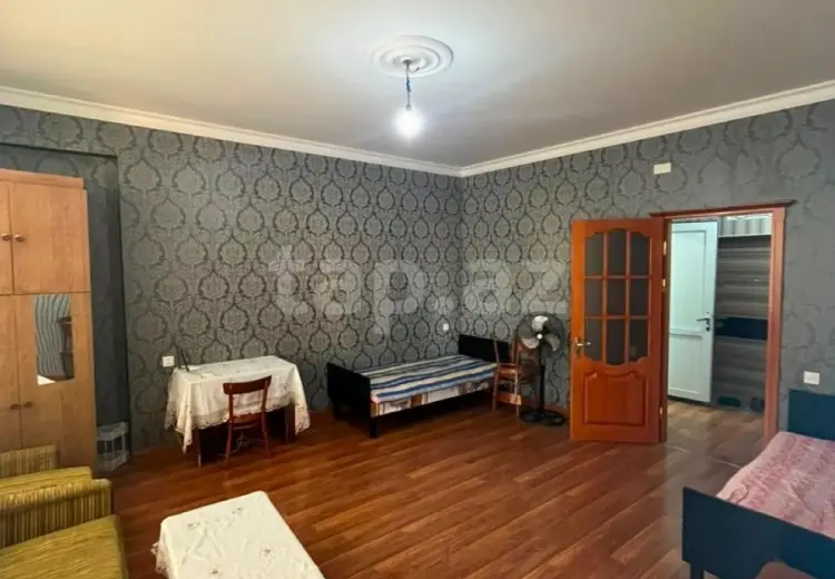 2 otaqlı mənzil Kirayə (aylıq), Yasamal qəs., Yasamal, Bakı