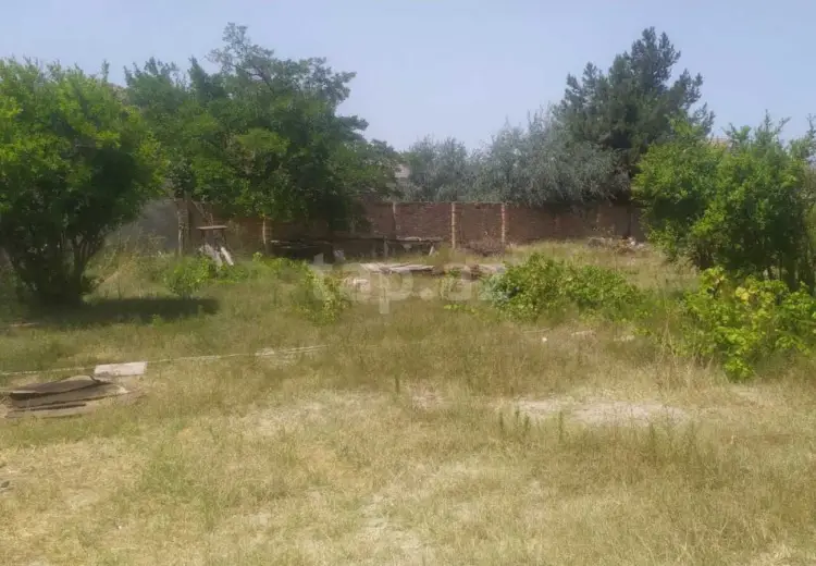 0 m² Obyekt / Ofis , Novxanı, Abşeron