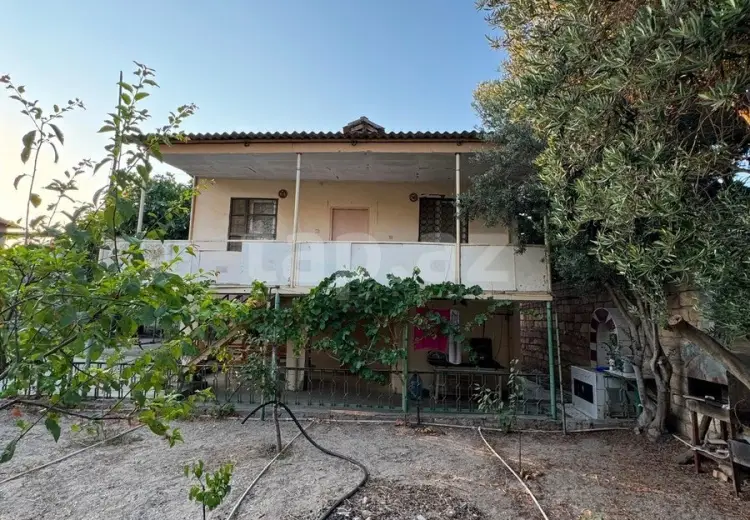 4 otaqlı mənzil , Hövsan qəs., Suraxanı, Bakı