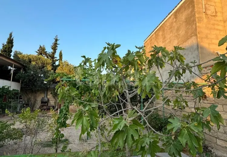 4 otaqlı mənzil , Hövsan qəs., Suraxanı, Bakı
