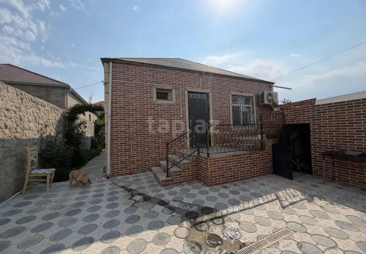 3 otaqlı mənzil , Savalan qəs., Sabunçu, Bakı