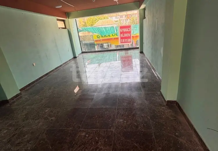 0 m² Obyekt / Ofis , Bakı