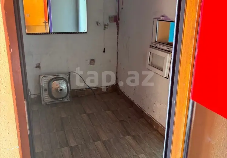 0 m² Obyekt / Ofis , Bakı