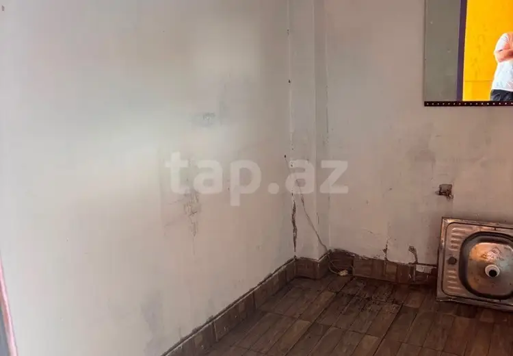 0 m² Obyekt / Ofis , Bakı