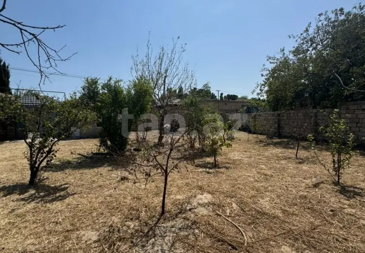 0 m² Obyekt / Ofis , Novxanı, Abşeron