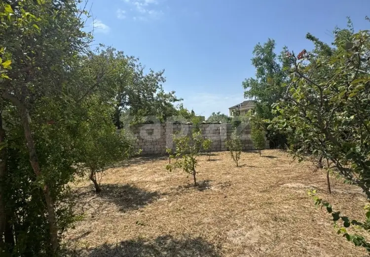 0 m² Obyekt / Ofis , Novxanı, Abşeron