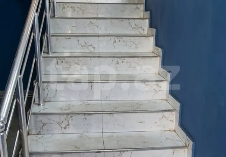 0 m² Obyekt / Ofis , Quba