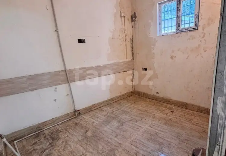 0 m² Obyekt / Ofis , Xırdalan