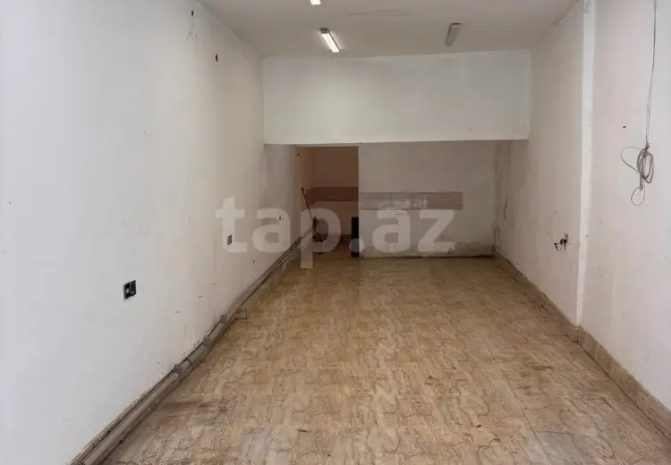 0 m² Obyekt / Ofis , Xırdalan