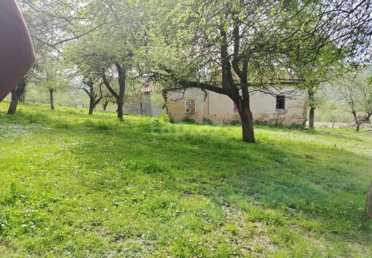 0 m² Obyekt / Ofis , Bakı