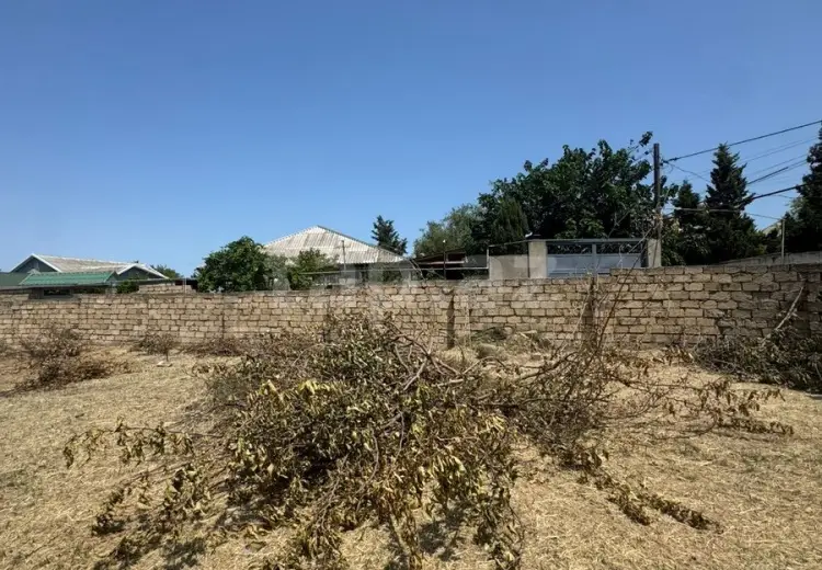 0 m² Obyekt / Ofis , Bakı