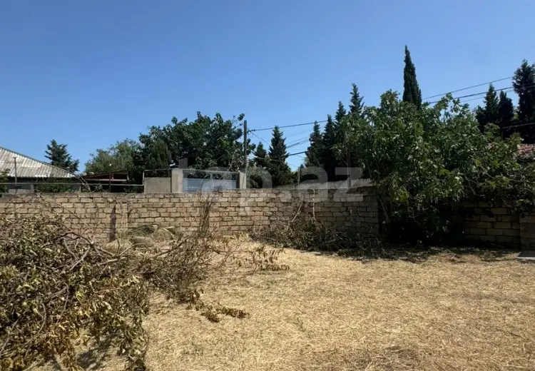 0 m² Obyekt / Ofis , Bakı