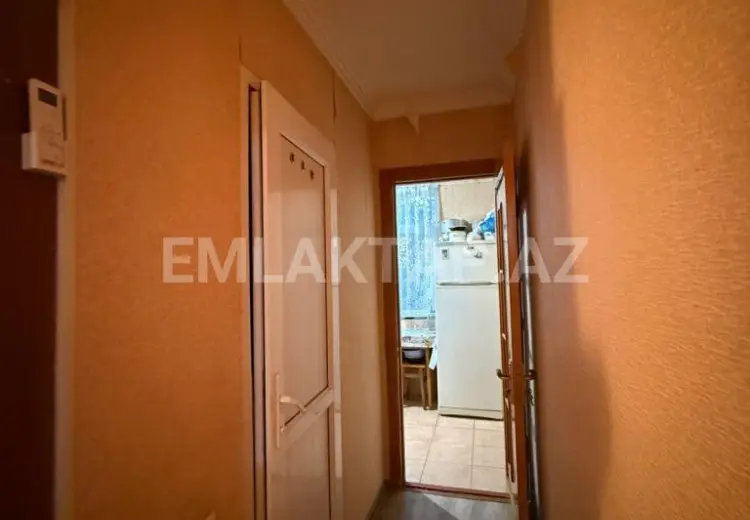 3 otaqlı mənzil Satılır, Binə qəs., Xəzər, Bakı