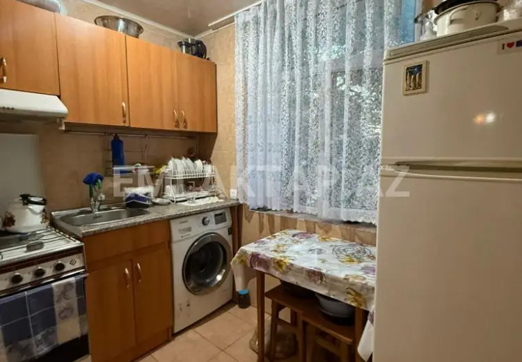3 otaqlı mənzil Satılır, Binə qəs., Xəzər, Bakı