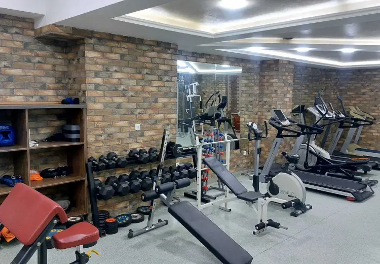 120 m² Obyekt / Ofis Satılır, Nərimanov, Bakı