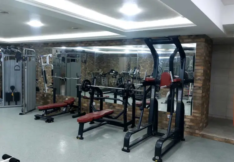 120 m² Obyekt / Ofis Satılır, Nərimanov, Bakı