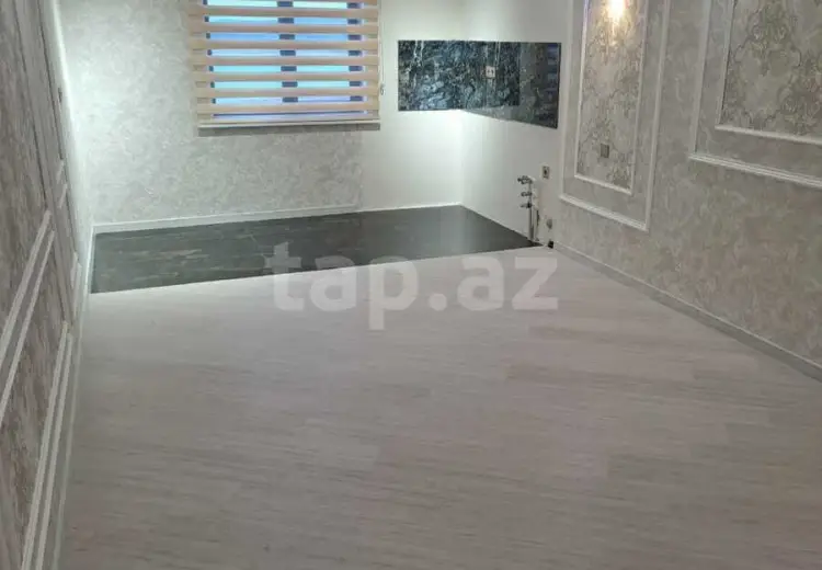 2 otaqlı mənzil , Xırdalan