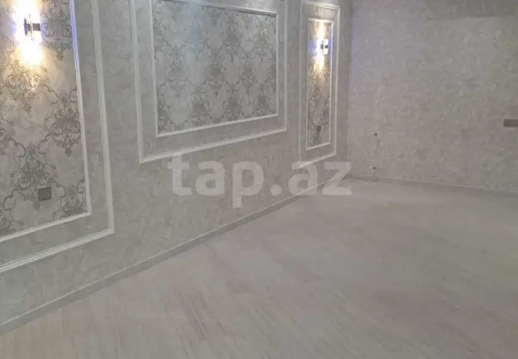 2 otaqlı mənzil , Xırdalan