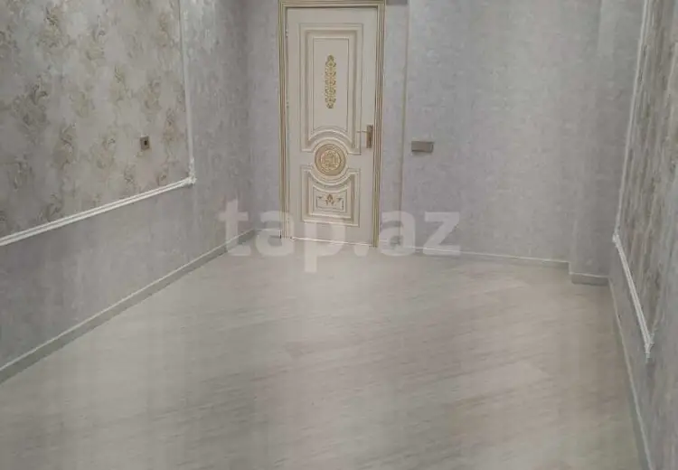 2 otaqlı mənzil , Xırdalan