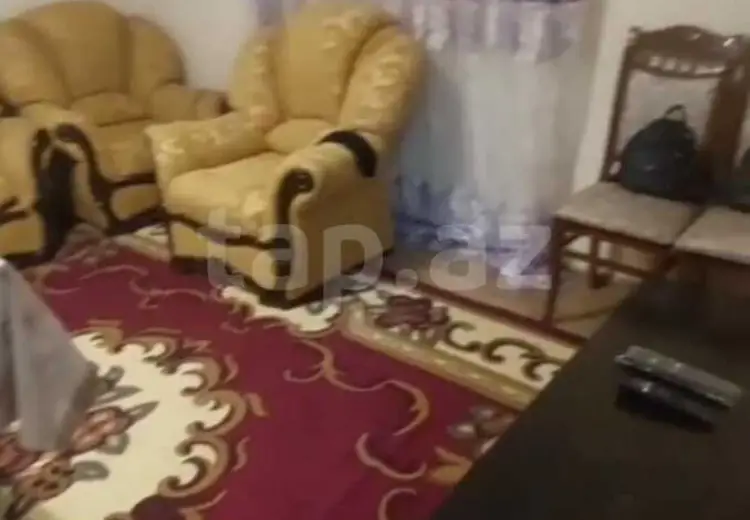 2 otaqlı mənzil , Xırdalan