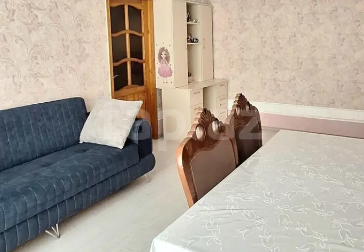 2 otaqlı mənzil , Sumqayıt