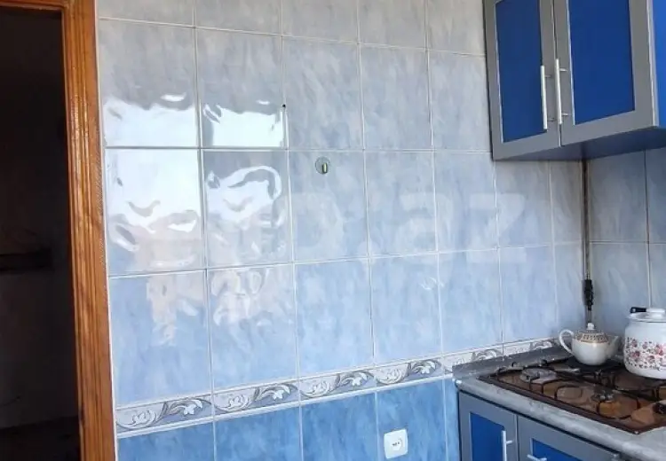2 otaqlı mənzil , Sumqayıt