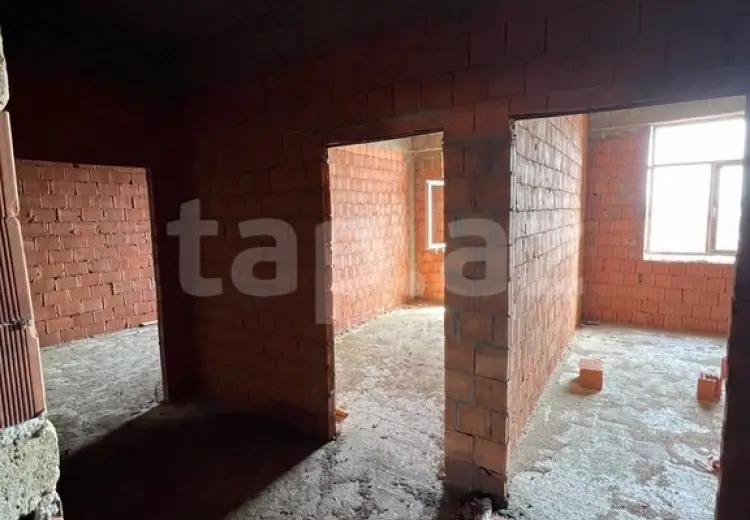 2 otaqlı mənzil , Bakı