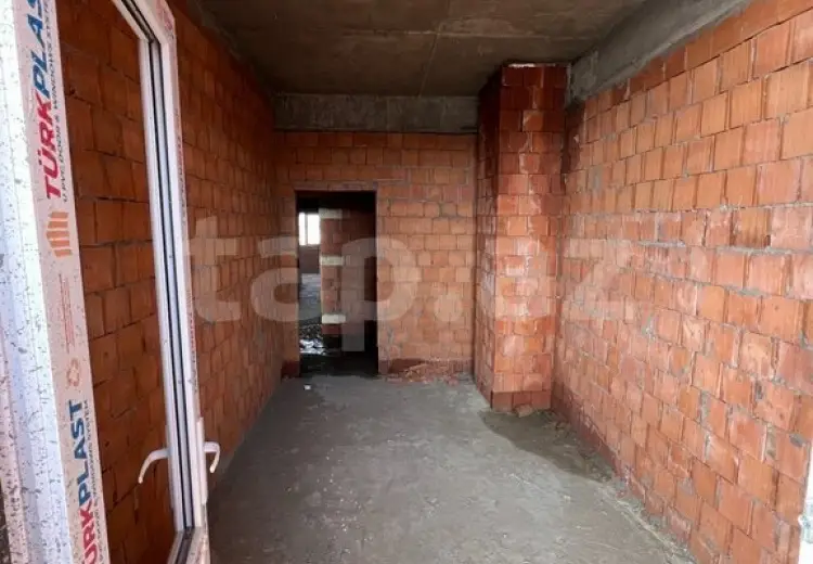 2 otaqlı mənzil , Bakı