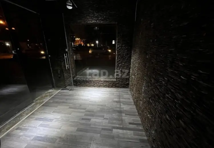 0 m² Obyekt / Ofis , Nərimanov, Bakı