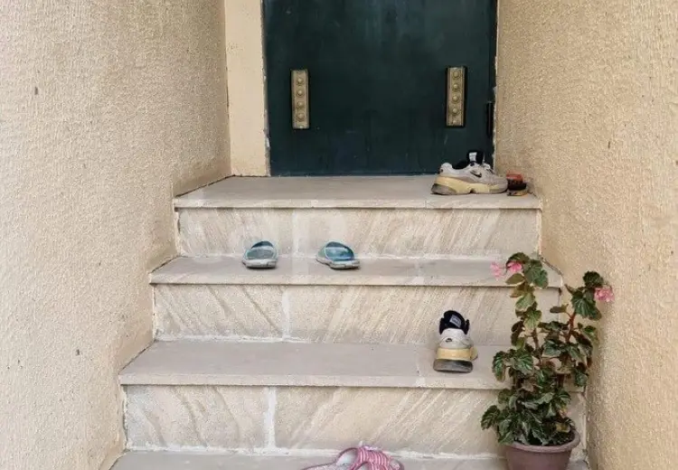 3 otaqlı mənzil , Bakı